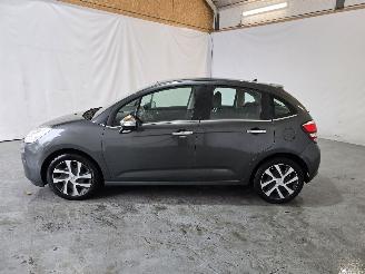 Citroën C3 1.0 VTi Collection picture 4