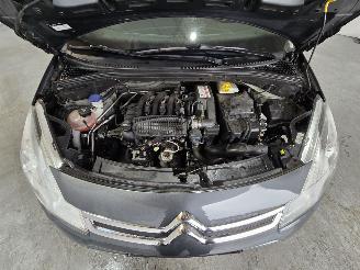 Citroën C3 1.0 VTi Collection picture 13