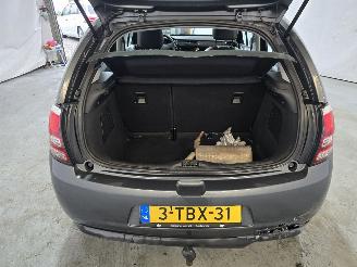Citroën C3 1.0 VTi Collection picture 16