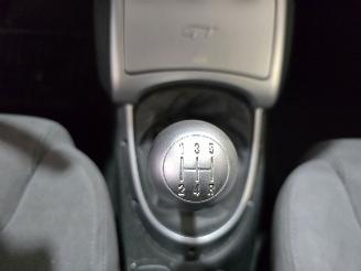 Alfa Romeo GT 1.8 T.Spark Distinctive picture 29