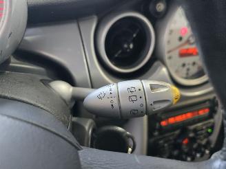 Mini Cooper 1.6 Cooper picture 20
