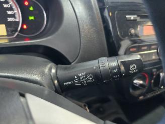 Mitsubishi Space-star 1.0 Cool+ picture 26
