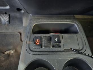 Mitsubishi Space-star 1.0 Cool+ picture 28