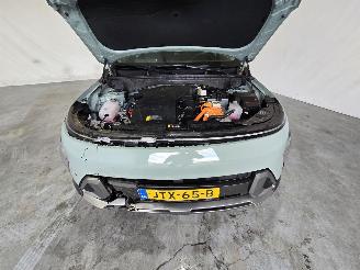 Hyundai Kona 1.6 GDI HEV Comfort Smart picture 15