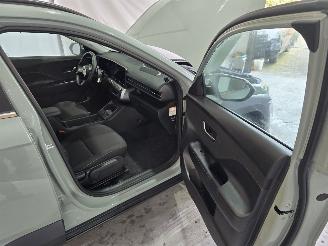 Hyundai Kona 1.6 GDI HEV Comfort Smart picture 16