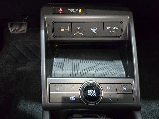 Hyundai Kona 1.6 GDI HEV Comfort Smart picture 34