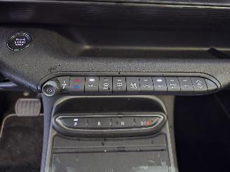 Jeep Avenger Longitude 54 kWh picture 34