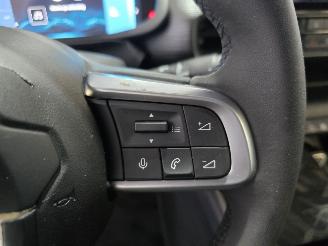Jeep Avenger Longitude 54 kWh picture 32