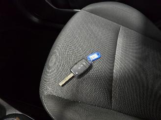 Kia Picanto 1.0 DPi ComfortLine 5p picture 29