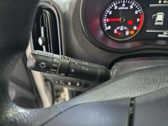 Kia Picanto 1.0 DPi ComfortLine 5p picture 21