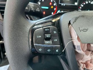 Ford Fiesta 1.0 EcoB. Connected picture 34