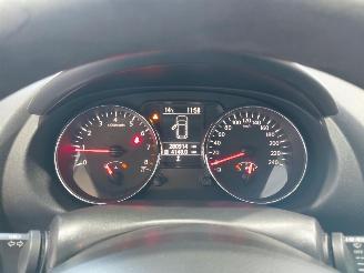 Nissan Qashqai 1.6 Visia picture 28