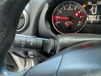 Nissan Qashqai 1.6 Visia picture 24