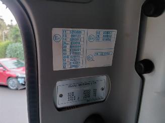 Isuzu  2.8 NPR 55 L picture 11