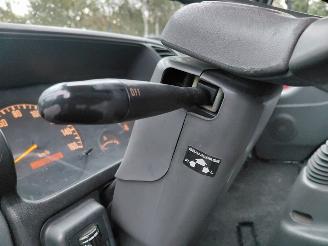 Isuzu  2.8 NPR 55 L picture 19