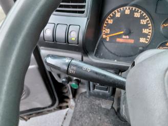 Isuzu  2.8 NPR 55 L picture 20