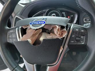 Volvo Xc-60 2.0 T5 FWD Polar+ picture 32