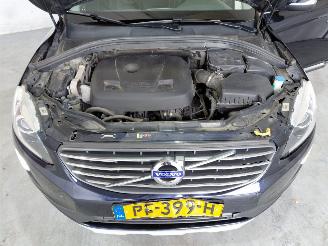 Volvo Xc-60 2.0 T5 FWD Polar+ picture 12