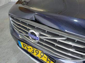 Volvo Xc-60 2.0 T5 FWD Polar+ picture 10