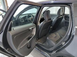 Volvo Xc-60 2.0 T5 FWD Polar+ picture 21