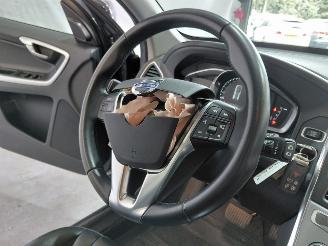 Volvo Xc-60 2.0 T5 FWD Polar+ picture 17