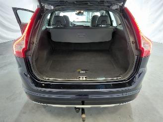 Volvo Xc-60 2.0 T5 FWD Polar+ picture 19