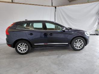 Volvo Xc-60 2.0 T5 FWD Polar+ picture 8