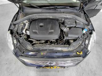 Volvo Xc-60 2.0 T5 FWD Polar+ picture 13