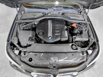 BMW 5-serie 520d Corp.L. BnsEd picture 13