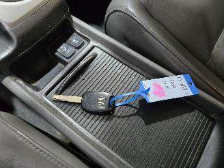 Honda Civic 4DR HYBRID picture 34