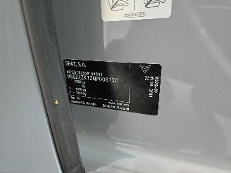 Cupra Born Adr. One 62 kWh picture 20
