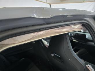 Cupra Born Adr. One 62 kWh picture 14