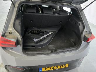 Cupra Born Adr. One 62 kWh picture 22