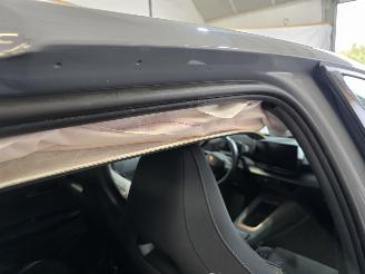 Cupra Born Adr. One 62 kWh picture 13