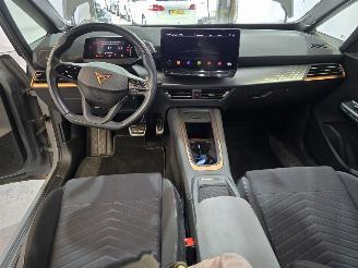 Cupra Born Adr. One 62 kWh picture 26