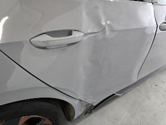 Cupra Born Adr. One 62 kWh picture 11