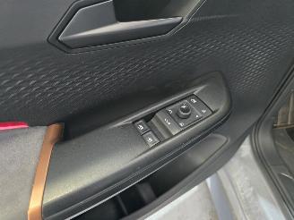 Cupra Born Adr. One 62 kWh picture 27