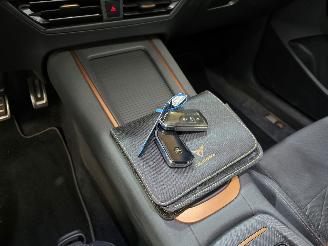 Cupra Born Adr. One 62 kWh picture 35