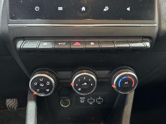 Renault Clio 1.0 TCe Zen picture 31