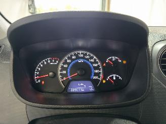 Hyundai I-10 1.0i Comfort picture 27
