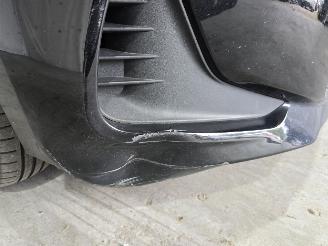 Hyundai I-10 1.0i Comfort picture 10