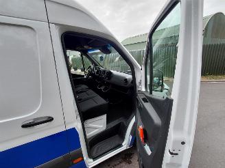 Mercedes Sprinter 1.9 CDI L2H1 picture 23