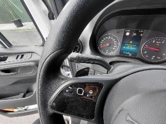 Mercedes Sprinter 1.9 CDI L2H1 picture 28