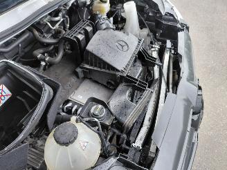 Mercedes Sprinter 1.9 CDI L2H1 picture 15