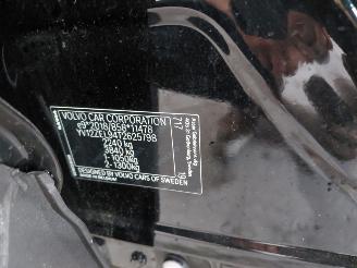 Volvo EX30 Extended Plus 69 kWh picture 20