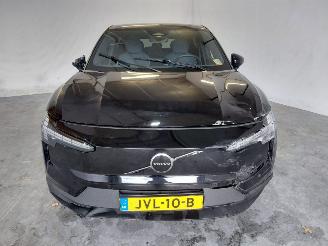 Volvo EX30 Extended Plus 69 kWh picture 2
