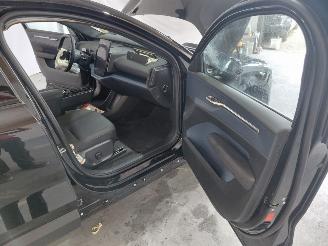 Volvo EX30 Extended Plus 69 kWh picture 19