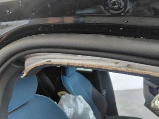 Volvo EX30 Extended Plus 69 kWh picture 25