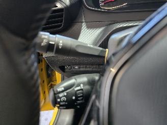 Peugeot 208 1.2 PureTech Active picture 28