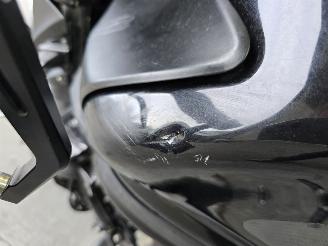Kawasaki ER - 6 N ABS picture 15